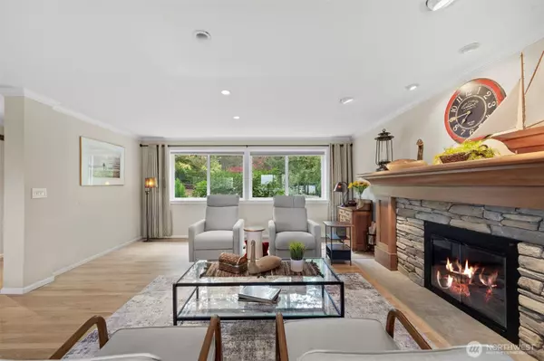 Issaquah, WA 98027,12509 206th PL SE