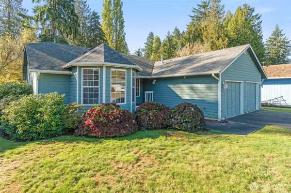 Lacey, WA 98503,5535 20th AVE SE