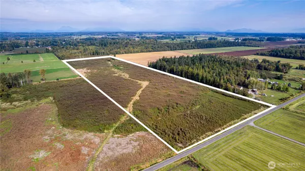 Custer, WA 98240,0 Willeys Lake RD