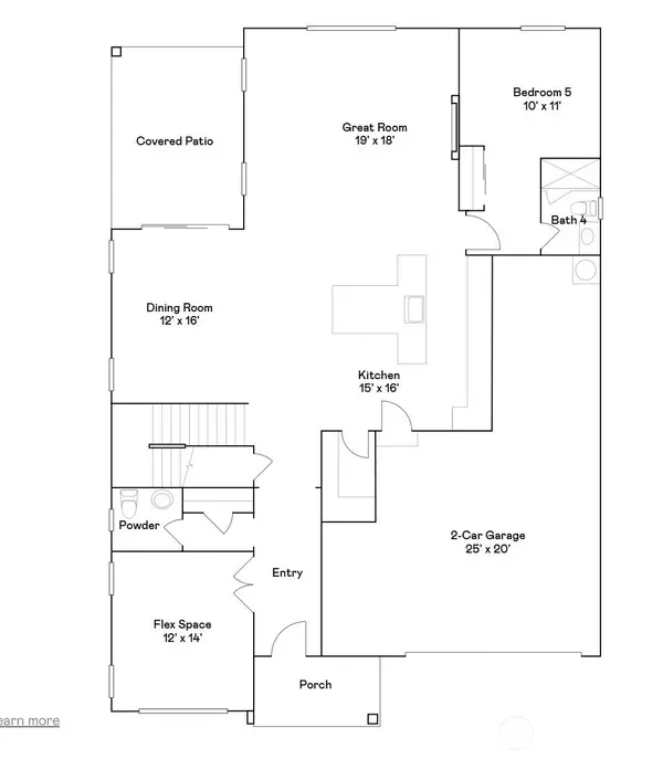 Port Orchard, WA 98367,6054 Trace DR SW