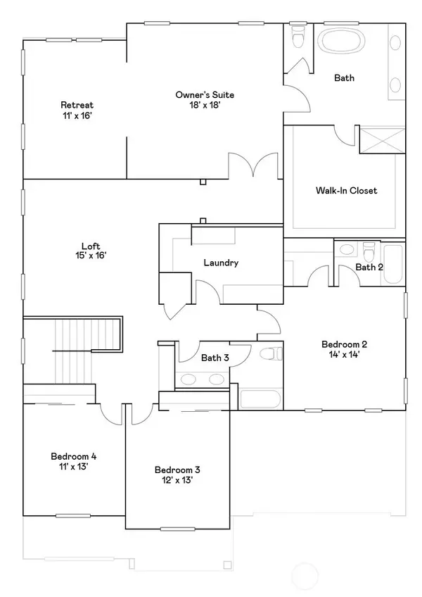 Port Orchard, WA 98367,6054 Trace DR SW