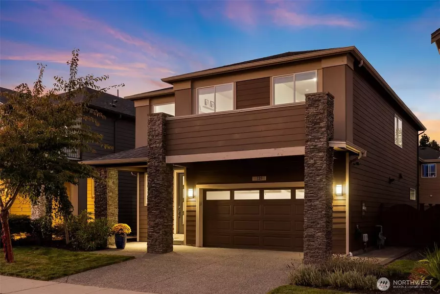 123 194th PL SW, Bothell, WA 98012