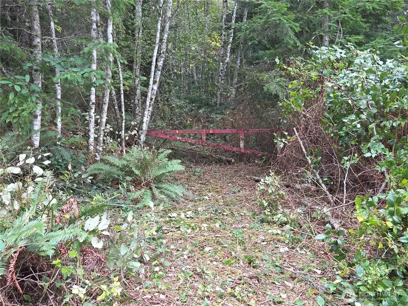 0 XXX W Dry Lake RD, Camano Island, WA 98282