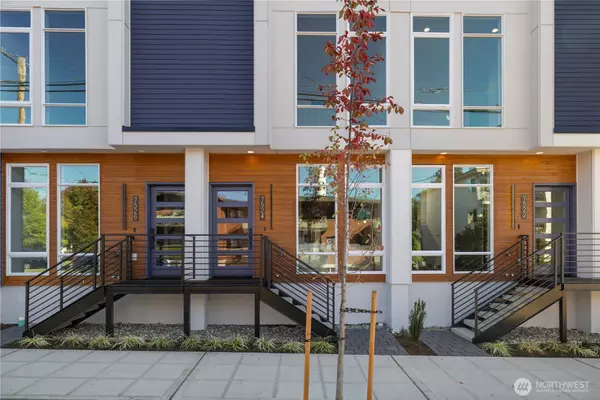 Seattle, WA 98117,7524 6th AVE NW