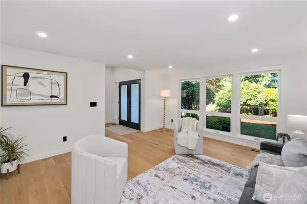 Kent, WA 98042,28030 185th PL SE