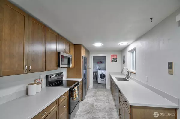 Tumwater, WA 98501,3509 Hawthorne PL SE