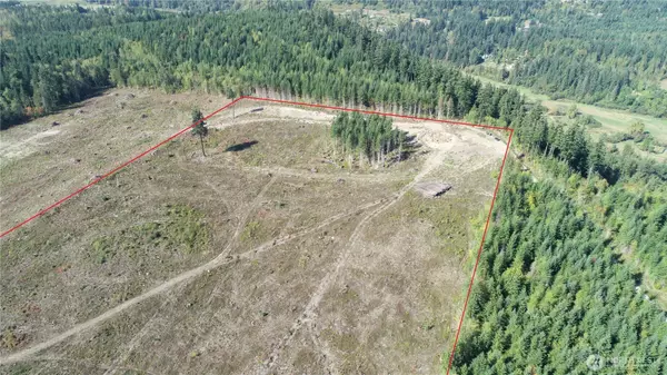 Eatonville, WA 98328,10119 Eatonville HWY E