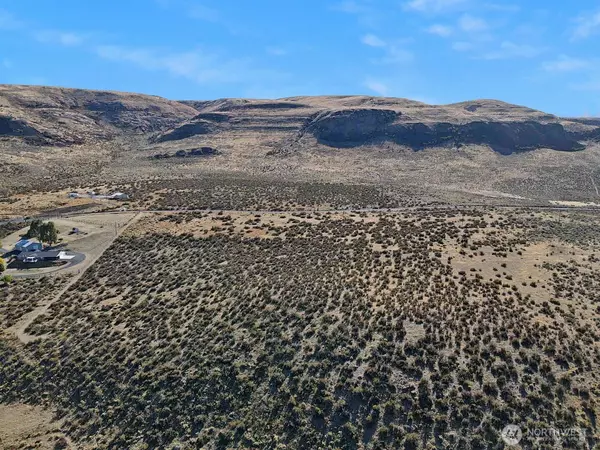 Grand Coulee, WA 99133,4415 Spring Canyon RD