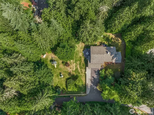 Redmond, WA 98053,23732 NE 63rd PL S