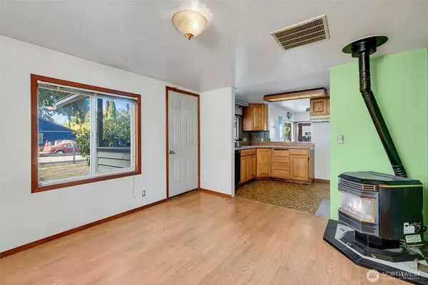 Auburn, WA 98002,3008 B ST SE