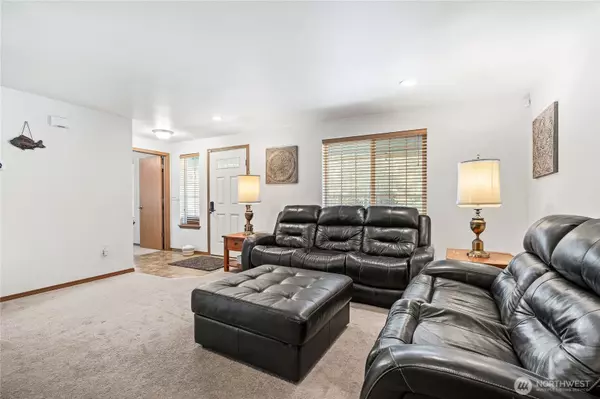 Ocean Shores, WA 98569,169 Ocean BLVD