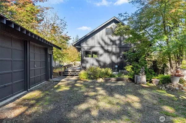 Hoodsport, WA 98548,80 N Kokanee Ridge DR