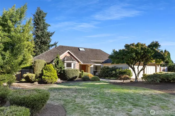 Bothell, WA 98011,16416 121st AVE NE
