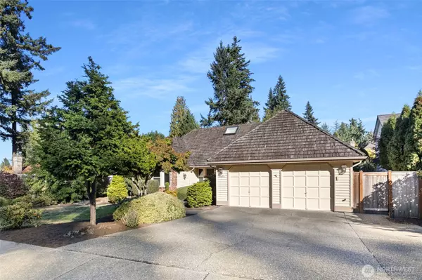 Bothell, WA 98011,16416 121st AVE NE