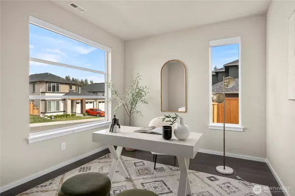 Port Orchard, WA 98367,3670 SW Perth PL