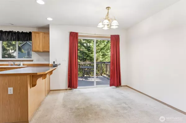 Yelm, WA 98597,18138 Clear Lake BLVD SE