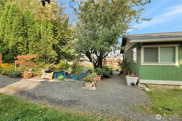 Marysville, WA 98270,8624 E Sunnyside School RD