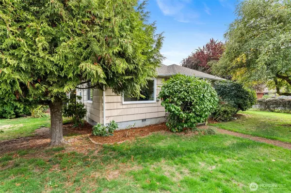 Chehalis, WA 98532,386 SW 15th ST