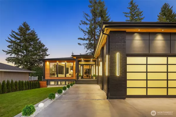 Bellevue, WA 98008,2122 172nd AVE NE