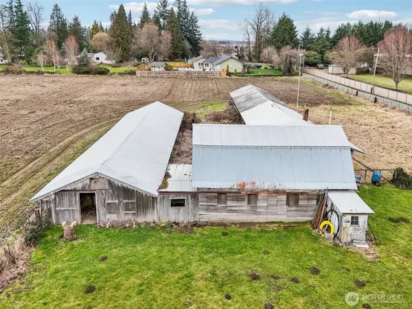 Puyallup, WA 98371,7103 56th ST E