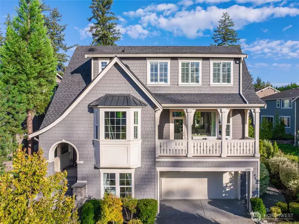 Redmond, WA 98052,11862 155th AVE NE