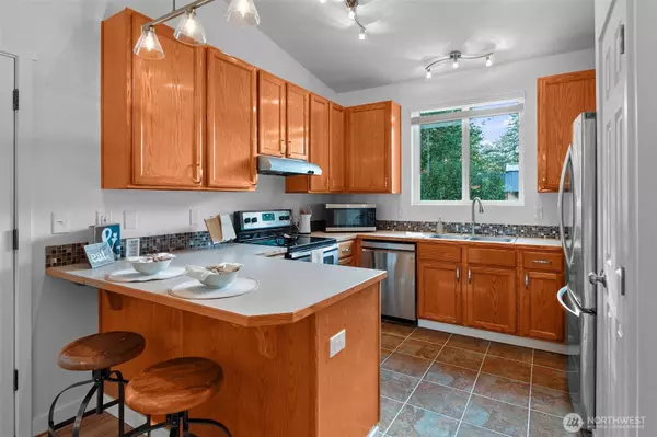 Spanaway, WA 98387,25316 39th Ave E