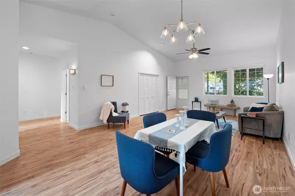 Spanaway, WA 98387,25316 39th Ave E