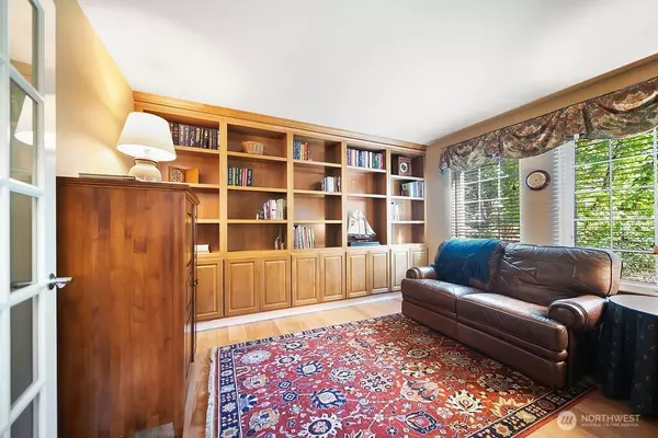 Poulsbo, WA 98370,13423 Graywolf PL NE