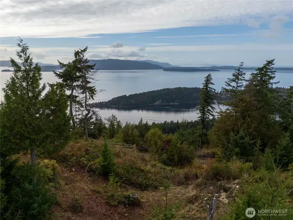 Bellingham, WA 98229,157 Chuckanut Crest DR