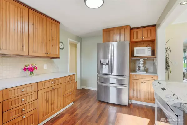 Spokane, WA 99205,2521 W Walton AVE