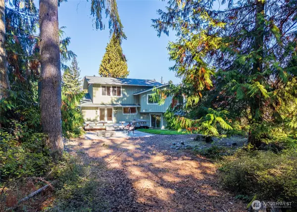 Sequim, WA 98382,192 Sunset PL