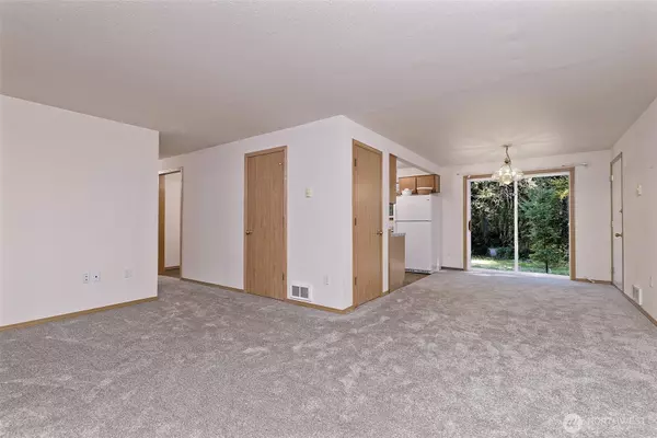 Grapeview, WA 98546,150 E Peaceful PL