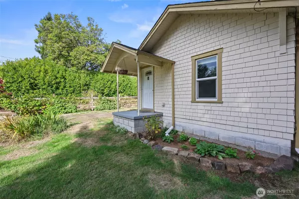 Olympia, WA 98501,1232 Frederick ST SE