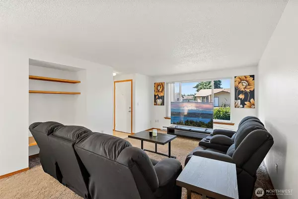 Spanaway, WA 98387,17513 6th Ave CT E