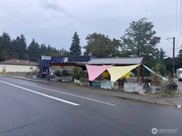 Portland, OR 97206,6912 SE 52nd ST