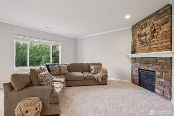 Vancouver, WA 98664,7905 NE 19th CIR