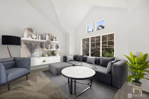 North Bend, WA 98045,1335 Forster BLVD SW