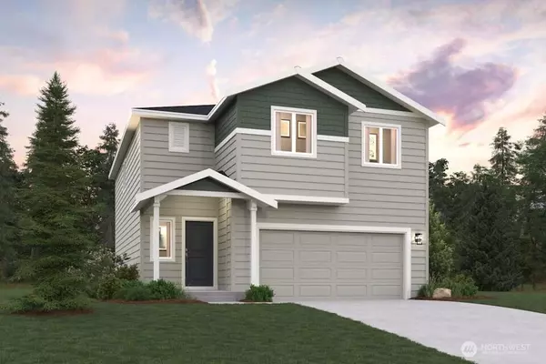 32304 134th ST SE, Sultan, WA 98294