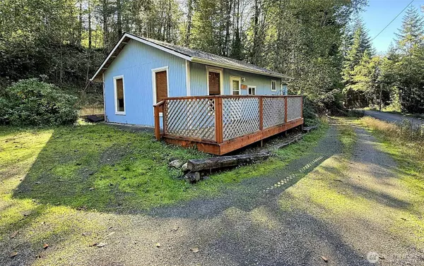 Elma, WA 98541,531 W Arrowhead DR