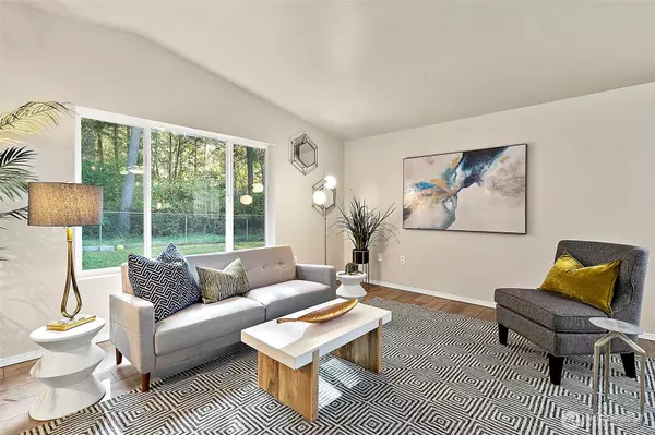 Bonney Lake, WA 98391,21704 148th ST E