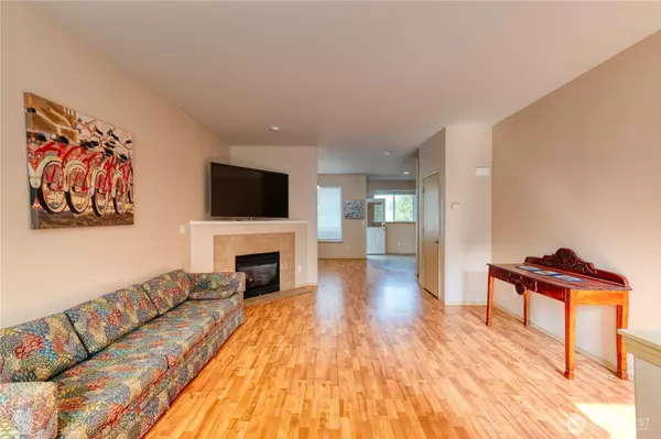 Marysville, WA 98270,7603 88th PL NE