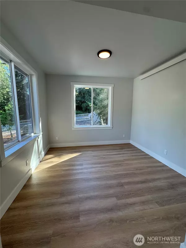 Port Townsend, WA 98368,4511 Trail Crest DR