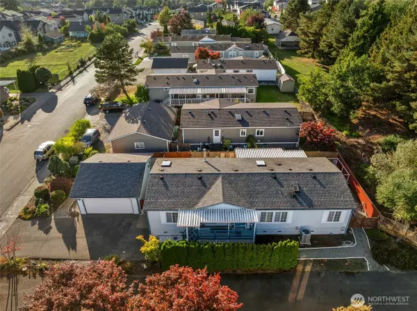 Lake Stevens, WA 98258,8411 15th PL SE