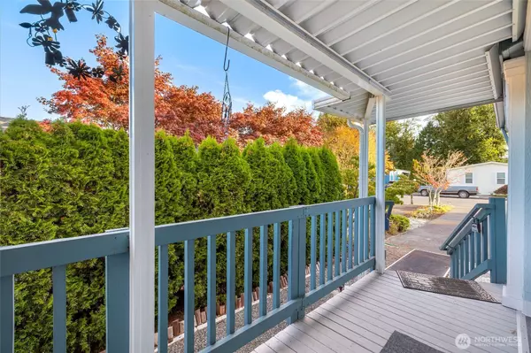 Lake Stevens, WA 98258,8411 15th PL SE