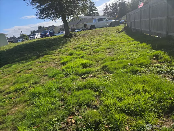 Cathlamet, WA 98612,60 Hill DR