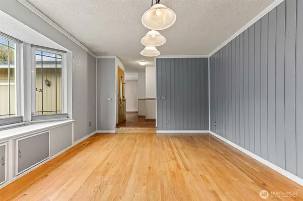 Spanaway, WA 98387,16823 19th AVE E