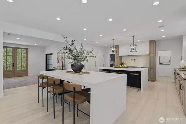 Snoqualmie, WA 98065,6993 N Fork RD SE