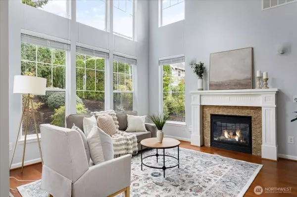 Freeland, WA 98249,5018 Harbor Hills DR