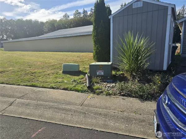 Cathlamet, WA 98612,230 Glengate