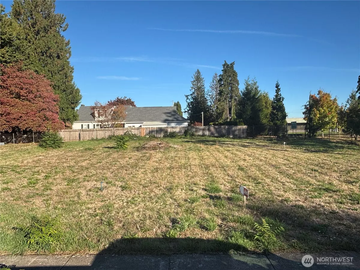 Camas, WA 98697,0 SE Tampa St